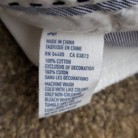 AE Summer Shorts - Picture 14 of 15